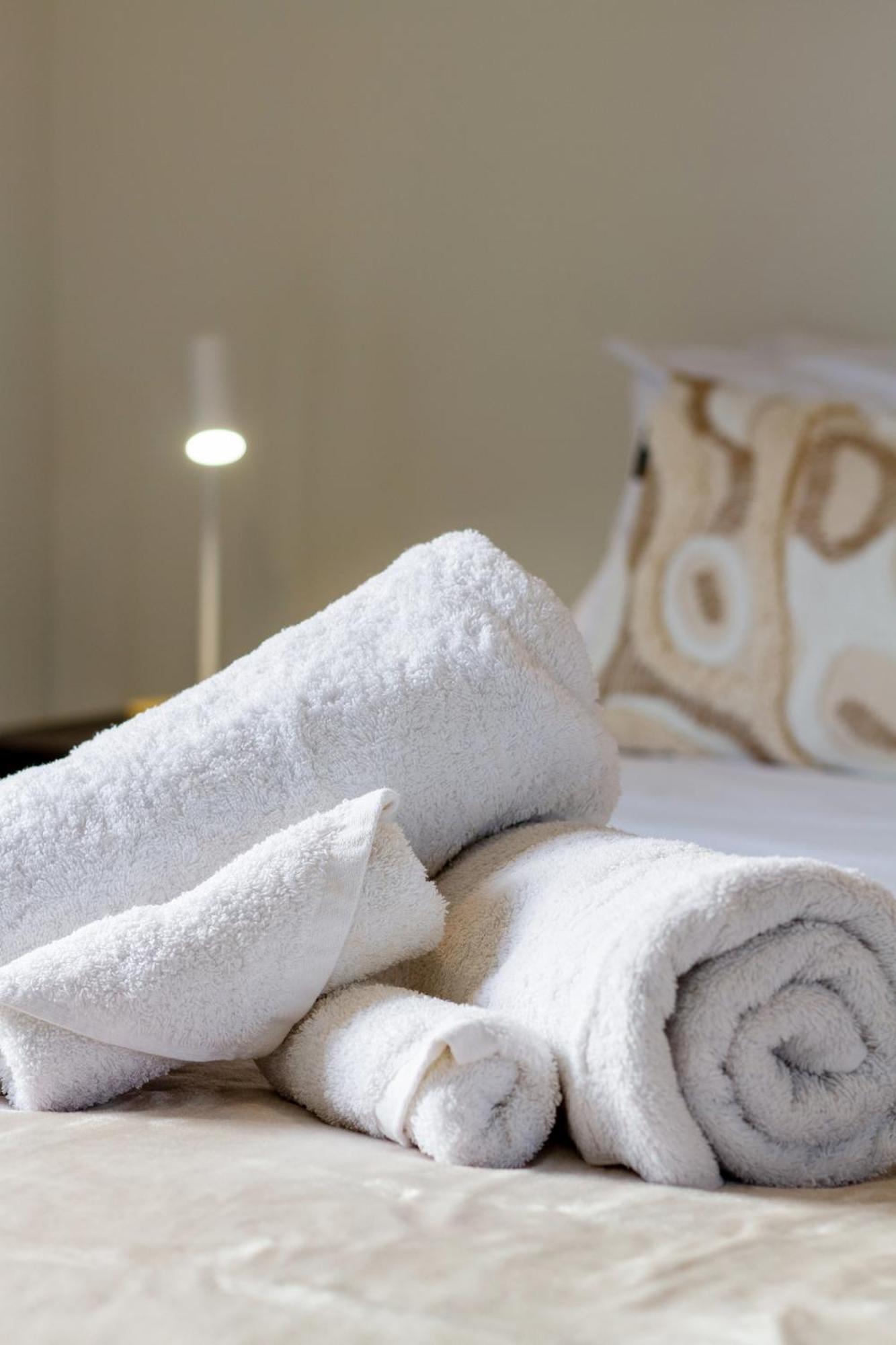 Family Friendly 2 Bedroom, St Albans Christchurch Eksteriør bilde