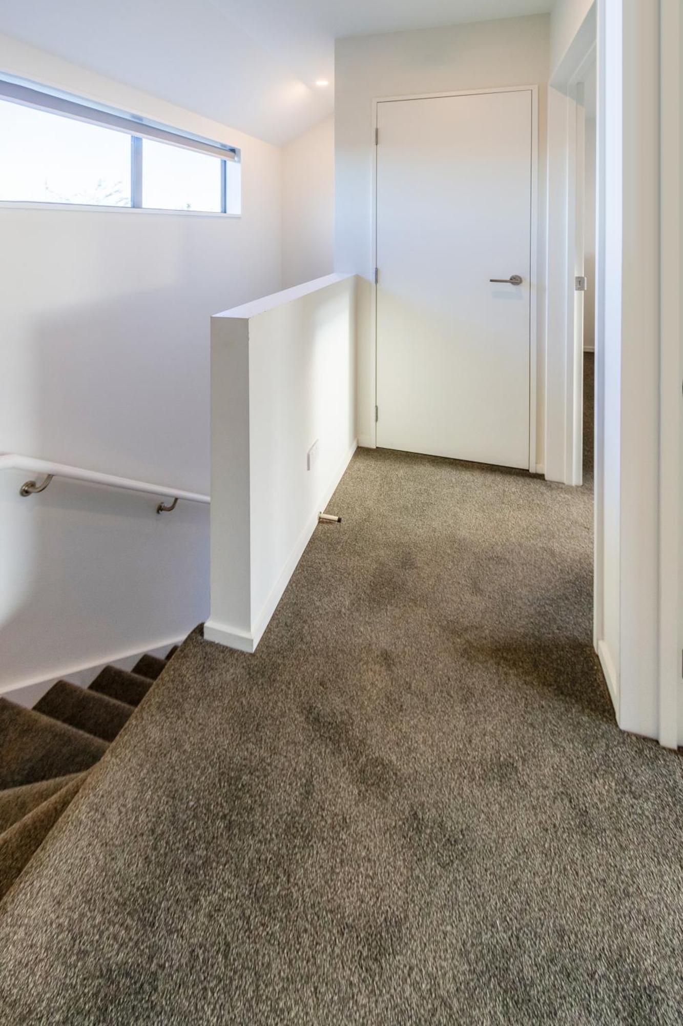 Family Friendly 2 Bedroom, St Albans Christchurch Eksteriør bilde
